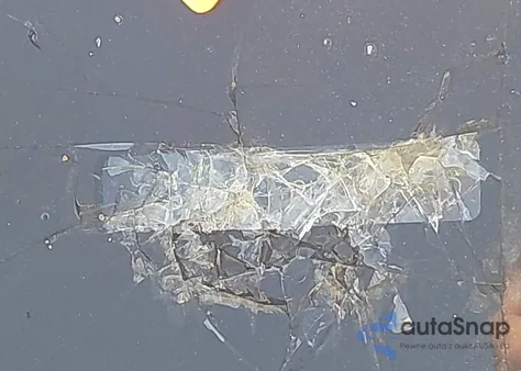 2017 Land Rover Range Rover 5.0L V8 Supercharged из США, поврежденный, VIN SALGS2FE0HA356129